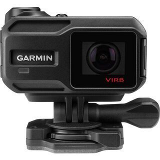 Garmin VIRB XE Fahrrad Bundle - Kamera