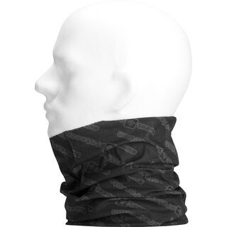 Sweet Protection Tube Snake Neck Warmer, true black - Schlauchtuch