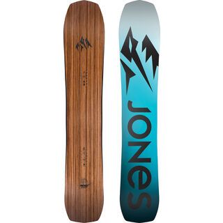 Jones Flagship 2020 - Snowboard