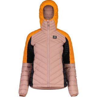 Maloja ArgenteraM. mauve multi