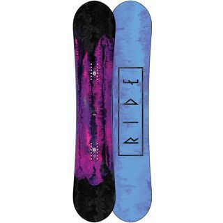 Ride Compact 2015 - Snowboard