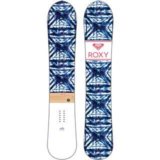 Roxy Smoothie 2019 - Snowboard