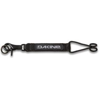 Dakine Covert Leash black