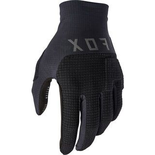 Fox Flexair Pro Glove black