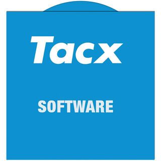 Tacx Upgrade i-Bushido - Software