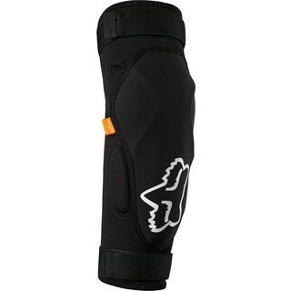 Fox Youth Launch Pro D3O Elbow Guard black