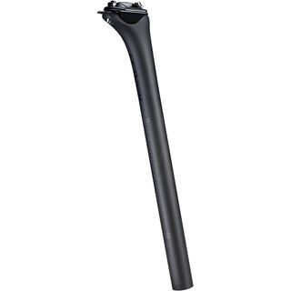 Specialized Roval Alpinist Seatpost - 27,2 / 360 / 0-20 mm Offset black