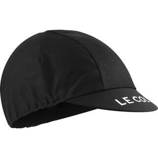 Le Col Cycling Cap navy