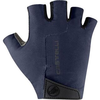 Castelli Premio W Glove twilight blue