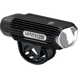 Lezyne Deca StVZO 1200