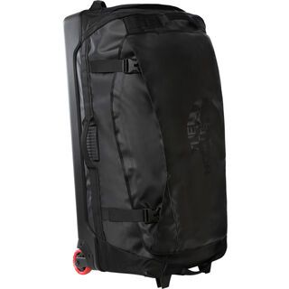 The North Face Rolling Thunder 36 tnf black