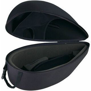 Specialized Helm Soft Case TT - Helmtasche