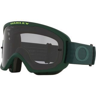 Oakley O Frame 2.0 Pro MTB - Light Grey hunter green