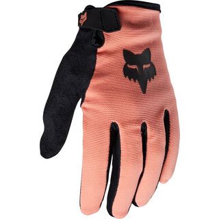 Fox Womens Ranger Glove salomon