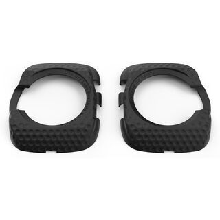 Speedplay Cleat Cover black