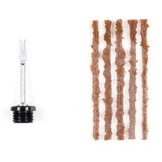 OneUp Components EDC Plug Kit