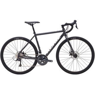 Kona Rove AL/DL black