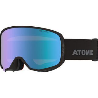 Atomic Revent OTG Stereo - Blue black