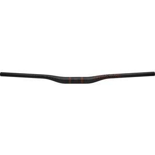 Race Face Next R 35 Handlebar - 20 / 800 mm orange