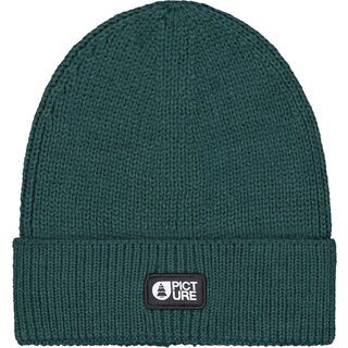 Picture Colino Beanie ponderosa pine