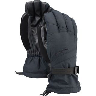 Burton Profile Glove, true black - Snowboardhandschuhe