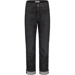 Maloja TauglM. NOS denim black