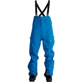 Sweet Protection Supernaut R Pants, bird blue - Skihose