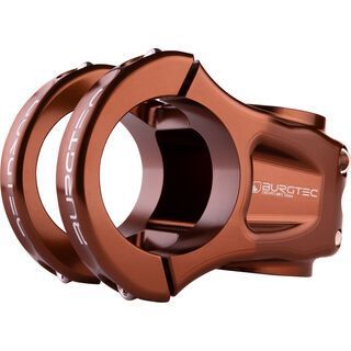 Burgtec Enduro MK3 Stem - 35 mm kash bronze