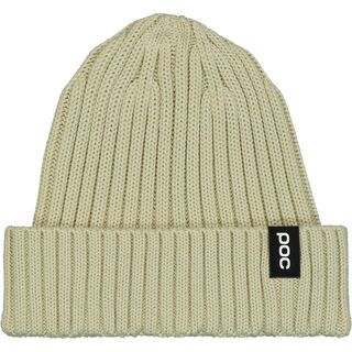 POC Roam Beanie natrolite beige