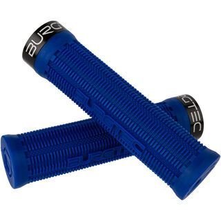 Burgtec The Bartender Pro Greg Minnaar Signature Grip deep blue