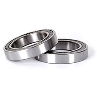 Syntace Bearing Kit HiTorque M/MX Front 20 - Lagerset