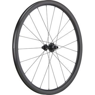 Newmen Advanced G.34 - 700C / 12x142 mm / SRAM XDR