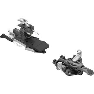 ATK Raider 11 Evo - 120 mm black