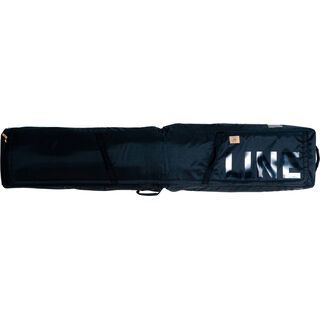 Line Roller Ski Bag - 200 cm black