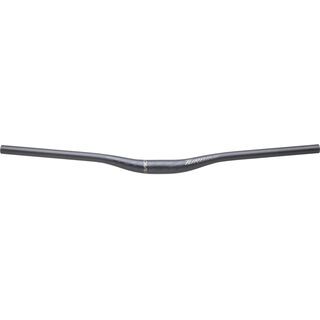 Race Face Turbine Handlebar - 20 / 780 mm stealth