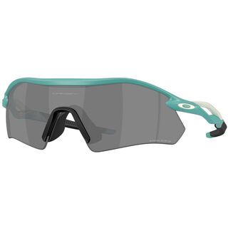 Oakley Radar Plate Prizm Black / matte pacific