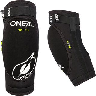 ONeal Dirt Elbow Guard black