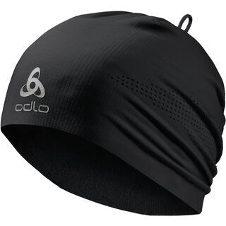 Odlo Hat Move Light, black - Mütze