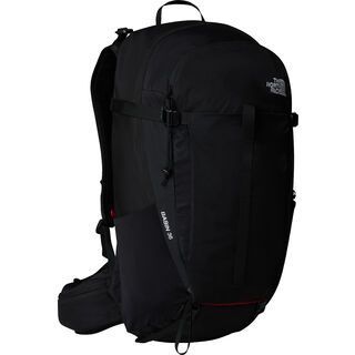 The North Face Basin 26 tnf black/npf