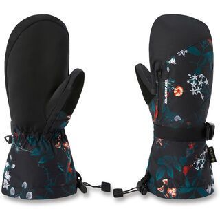 Dakine Sequoia Gore-Tex Mitt Women's wildflower