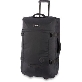 Dakine 365 Roller 100L black