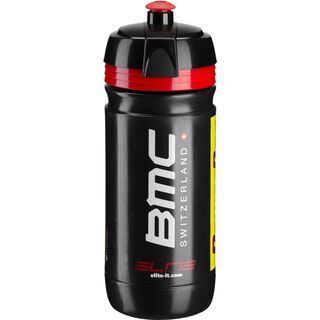 Elite Corsa Team, BMC - Trinkflasche