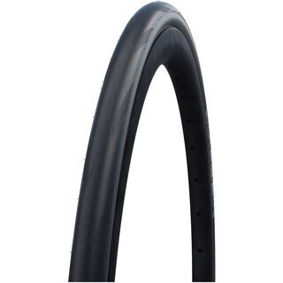 Schwalbe One Tubeless Performance Addix RaceGuard - 700C