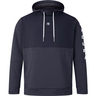 Endura Trailster Tech Hoodie black