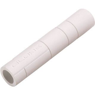 Specialized Globe Roll Grip, White - Griffe