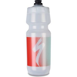 Specialized Big Mouth 24oz - Hero Fade - Trinkflasche