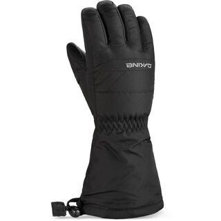 Dakine Yukon Glove, black - Snowboardhandschuhe
