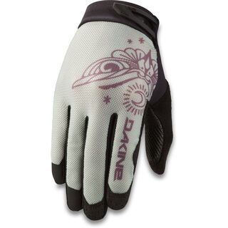 Dakine Women's Aura Glove sage moth