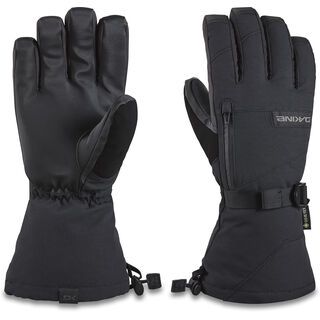 Dakine Titan Gore-Tex Glove black