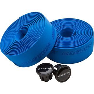 Easton Pinline Foam Tape, blue - Lenkerband